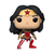 Funko Pop DC 406 Wonder Woman a Twist of Fate - comprar online