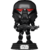 Funko Pop Star Wars 466 Dark Trooper - comprar online