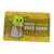 Capacho Ecológico Star Wars Baby Yoda Trazer Cerveja Você Deve