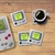 Porta Copos Game Boy Coffe Yes - comprar online