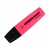 Caneta Marca Texto Stabilo Boss Neon - comprar online