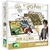 Jogo de Tabuleiro Harry Potter Jogos Clássicos Copag