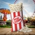 Almofada Popcorn Pipoca - comprar online