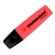 Caneta Marca Texto Stabilo Boss Neon - Guebur