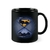 Caneca Batman Vs Superman Ampulheta na internet