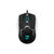 Mouse Gamer RGB 6 Botões 3600 DPI R8 Attack 1621 Letron