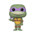 Funko Pop As Tartarugas Ninja 1133 Donatello - comprar online