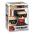 Funko Pop The Office 1175 Kevin Malone na internet