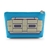 Necessaire Super Nintendo - comprar online