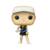 Funko Pop Tennis 05 Amanda Anisimova - comprar online