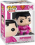 Funko Pop DC 349 Superman na internet