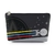 Necessaire Star Trek USS Enterprise