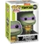 Funko Pop As Tartarugas Ninja 1133 Donatello na internet