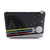 Necessaire Star Trek USS Enterprise - comprar online