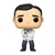 Funko Pop The Office 1044 Michael Scott - comprar online