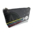 Necessaire Star Trek USS Enterprise na internet