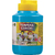 Tinta Guache Acrilex Azul Celeste 250ml