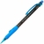 Lapiseira Poly Click 0.5mm Azul Faber-Castell