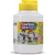 Tinta Guache Acrilex Branca 250ml