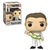 Funko Pop Sports Legends 10 Mario Andretti