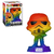 Funko Pop Star Wars Pride 296 Stormtrooper