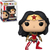 Funko Pop DC 406 Wonder Woman a Twist of Fate