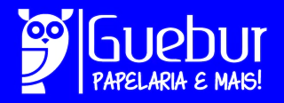 Guebur