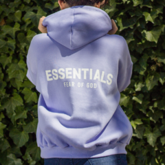 Essentials - comprar online