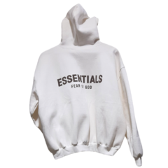 Essentials - comprar online