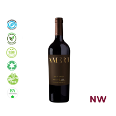 108 - KIT EXPERIENCIA MALBEC ORGANICO DOMAINE BUSQUET 3 BOTELLAS - comprar online