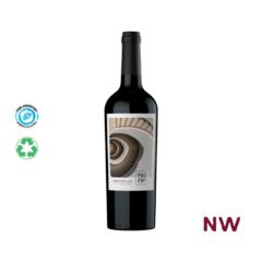 115 - TRIOLOGIA PAUCHO ESCALERA CABERNET FRANC - KIT 3 BOTELLAS - comprar online