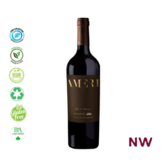 123 - VINO ORGANICO AMERI - ALTA GAMA - DOMAIN BUSQUET - KITX 3 - 1 BLEND + 2 MALBEC - comprar online