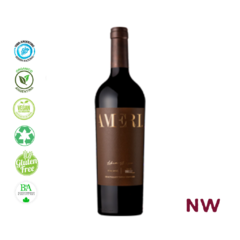 123 - VINO ORGANICO AMERI - ALTA GAMA - DOMAIN BUSQUET - KITX 3 - 1 BLEND + 2 MALBEC en internet