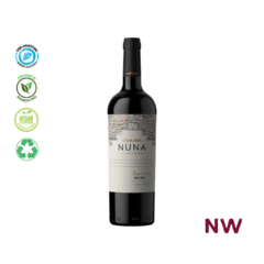 122 - KIT EXPERIENCIA CHAKANA ESTATE MALBEC - Natural Wines