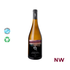 107 - EXPERIENCIA CONTRACORRIENTE - CHUBUT - Natural Wines