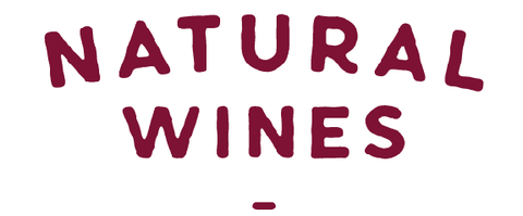 Natural Wines