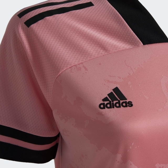 Camisa nike internacional discount outubro rosa feminina