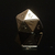 D20 Bronze