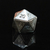 D20 - comprar online