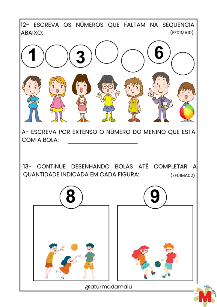 Jogos Populares, PDF, Brinquedos