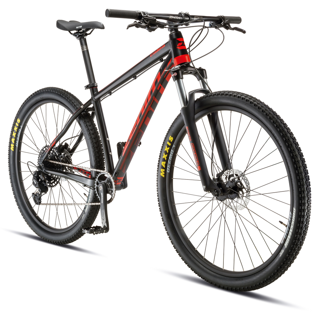 Zenith Calea 29 Comp Comprar en Bike Users