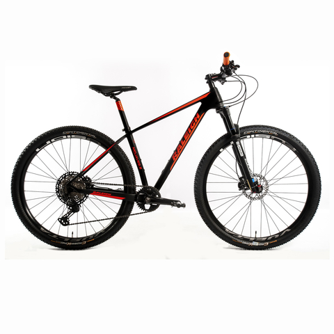 Zenith Calea 29 Elite Comprar en Bike Users