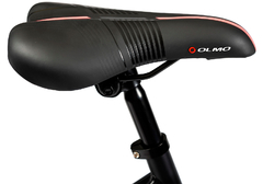 Olmo | Flash 265 Lady - Bike Users  