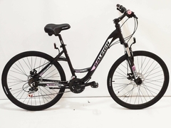 Raleigh | Venture 3.0 Rod 27.5 - Bike Users  