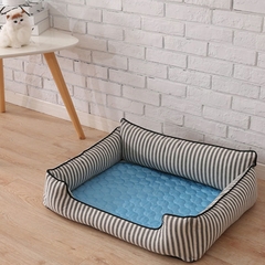 Esteira de resfriamento para cães - cooling mat