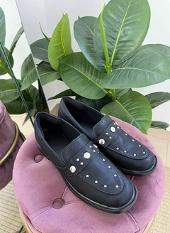 MOCASSIM PERLA - comprar online