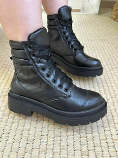 BOTA BT10 NAOMI