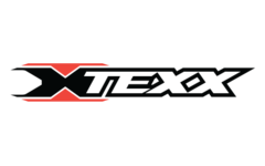 Banner da categoria TEXX