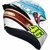 CAPACETE AGV K1 S WINTER TEST 17 na internet