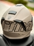 Capacete Mormaii M1 Titanium - comprar online